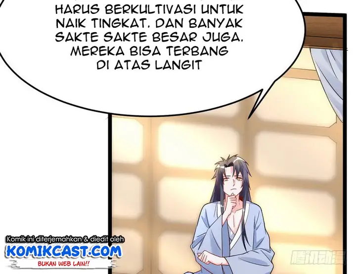 image-komik-im-an-evil-god-chapter-1-123/150