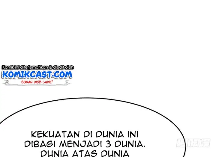 image-komik-im-an-evil-god-chapter-1-125/150