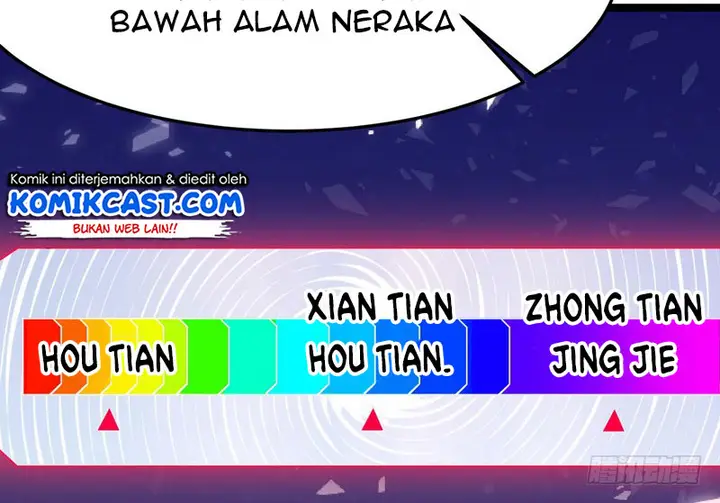 image-komik-im-an-evil-god-chapter-1-126/150