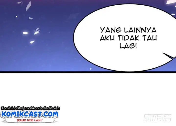 image-komik-im-an-evil-god-chapter-1-127/150