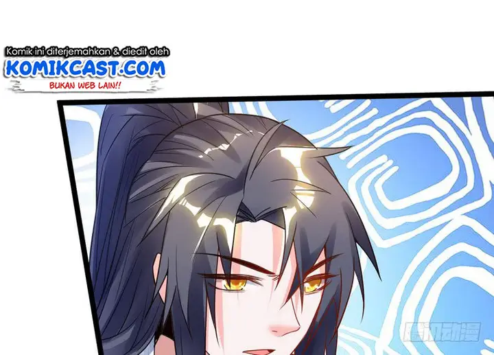 image-komik-im-an-evil-god-chapter-1-128/150