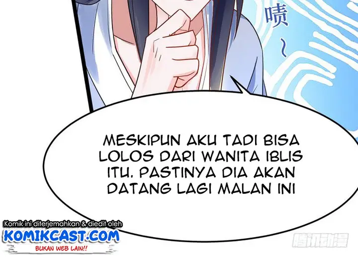 image-komik-im-an-evil-god-chapter-1-129/150