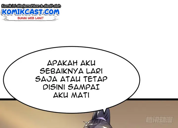 image-komik-im-an-evil-god-chapter-1-130/150