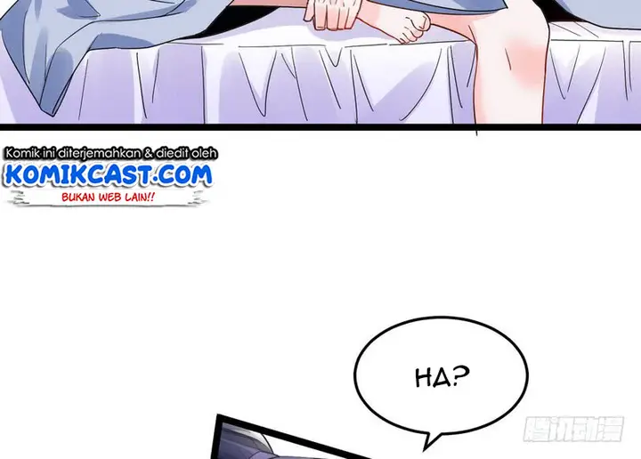 image-komik-im-an-evil-god-chapter-1-132/150