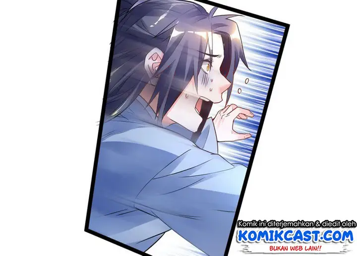 image-komik-im-an-evil-god-chapter-1-133/150