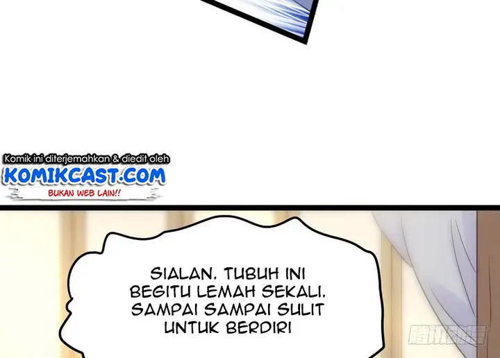 image-komik-im-an-evil-god-chapter-1-134/150