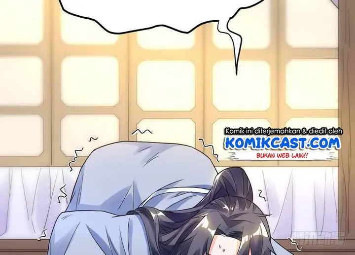image-komik-im-an-evil-god-chapter-1-135/150