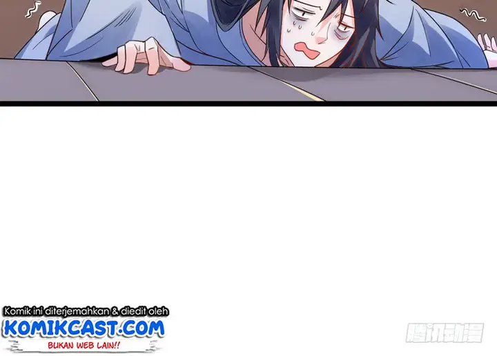 image-komik-im-an-evil-god-chapter-1-136/150