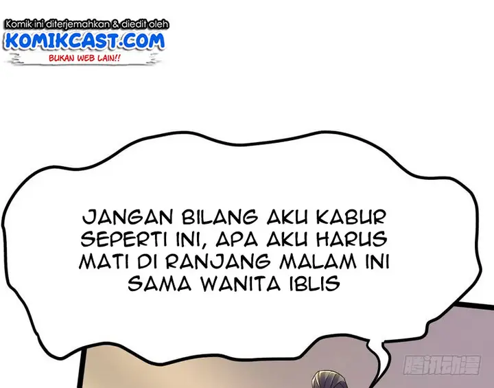 image-komik-im-an-evil-god-chapter-1-137/150
