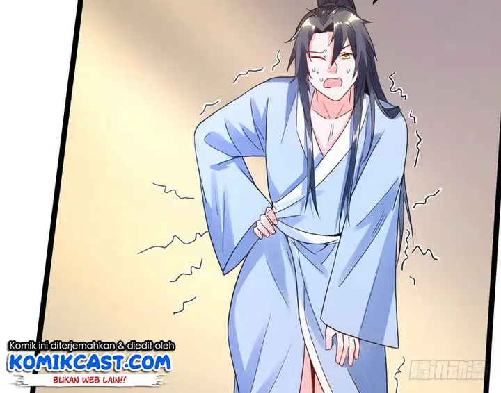image-komik-im-an-evil-god-chapter-1-138/150