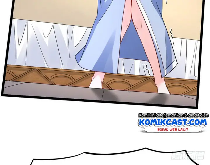 image-komik-im-an-evil-god-chapter-1-139/150