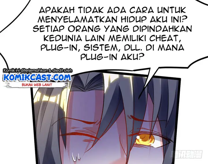 image-komik-im-an-evil-god-chapter-1-140/150