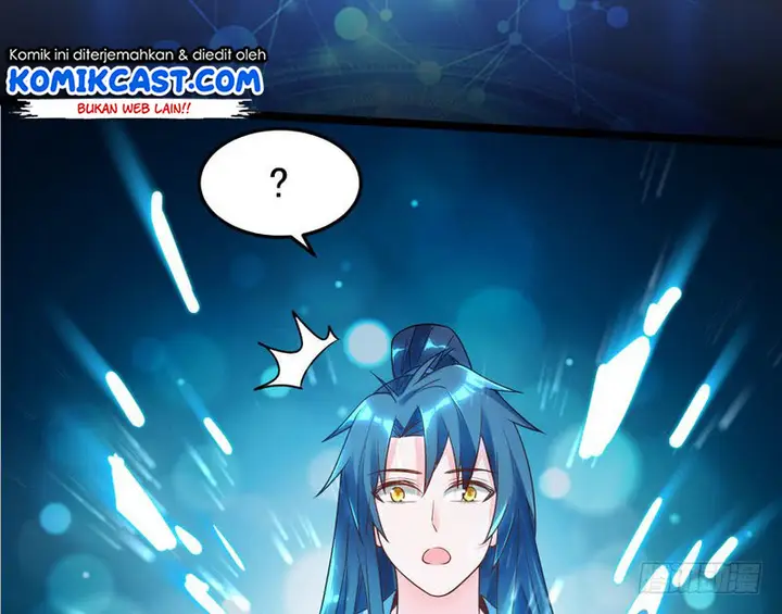 image-komik-im-an-evil-god-chapter-1-143/150
