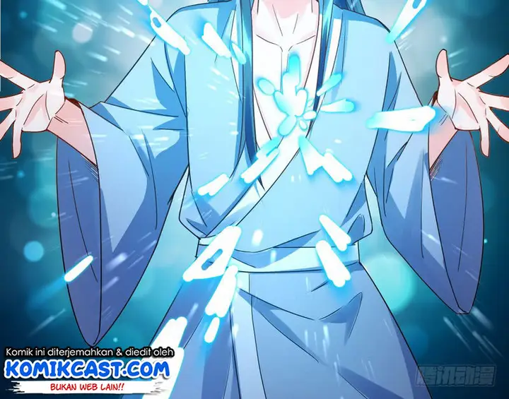 image-komik-im-an-evil-god-chapter-1-144/150