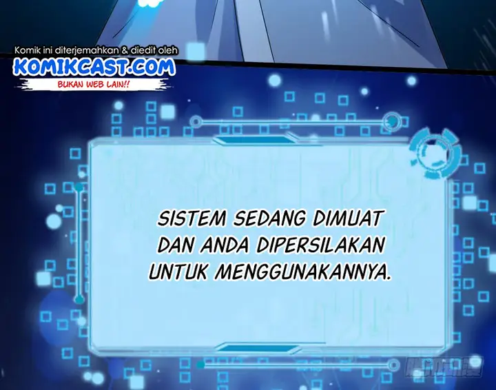 image-komik-im-an-evil-god-chapter-1-145/150