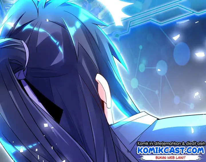 image-komik-im-an-evil-god-chapter-1-147/150