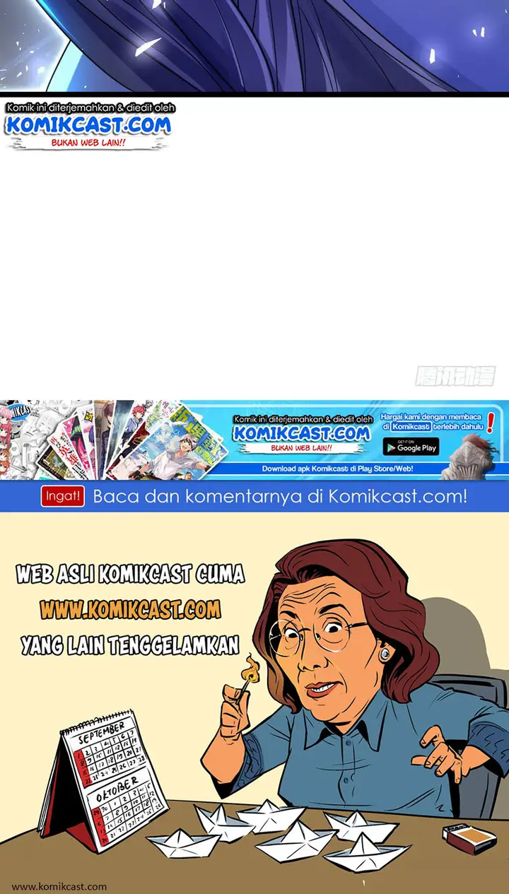 image-komik-im-an-evil-god-chapter-1-148/150