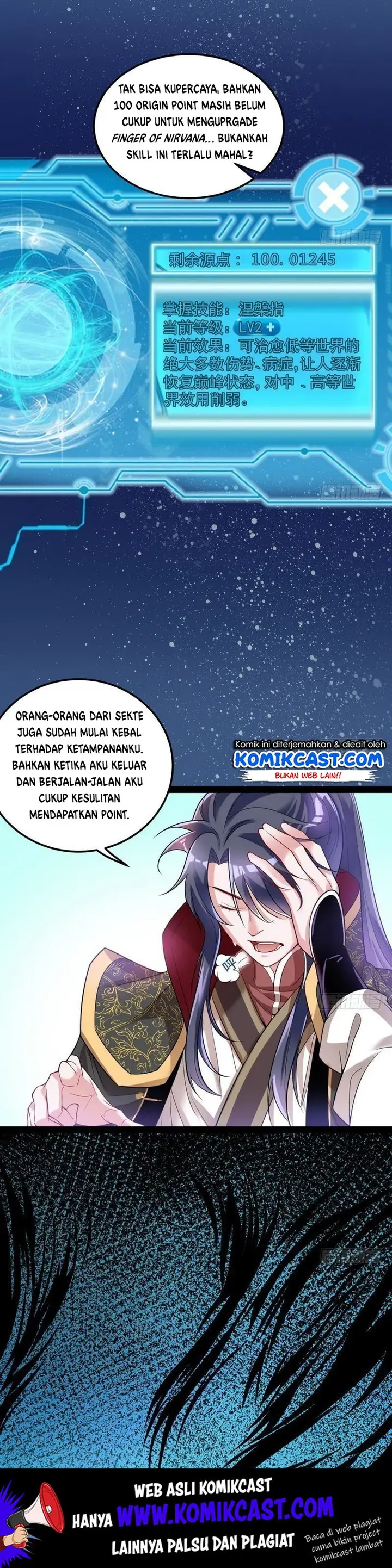 image-komik-im-an-evil-god-chapter-10-2/21