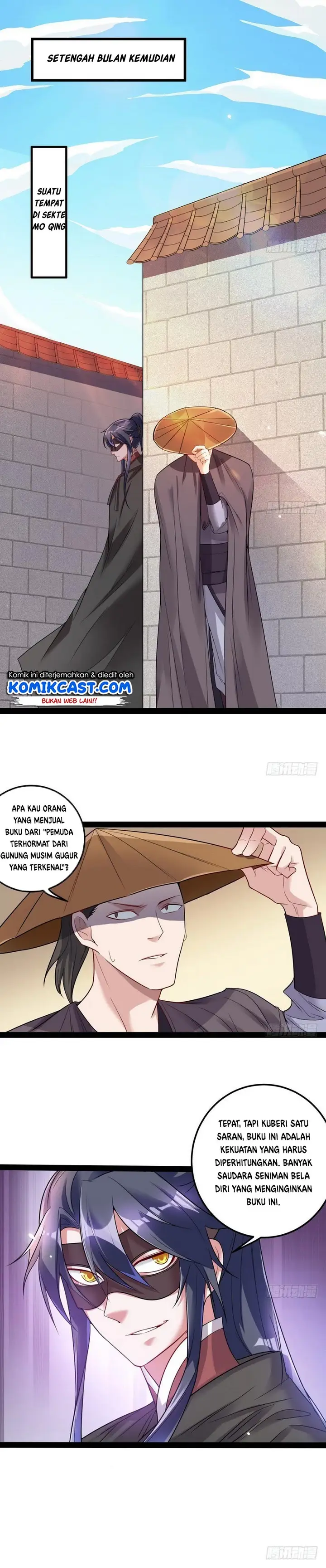 image-komik-im-an-evil-god-chapter-10-4/21