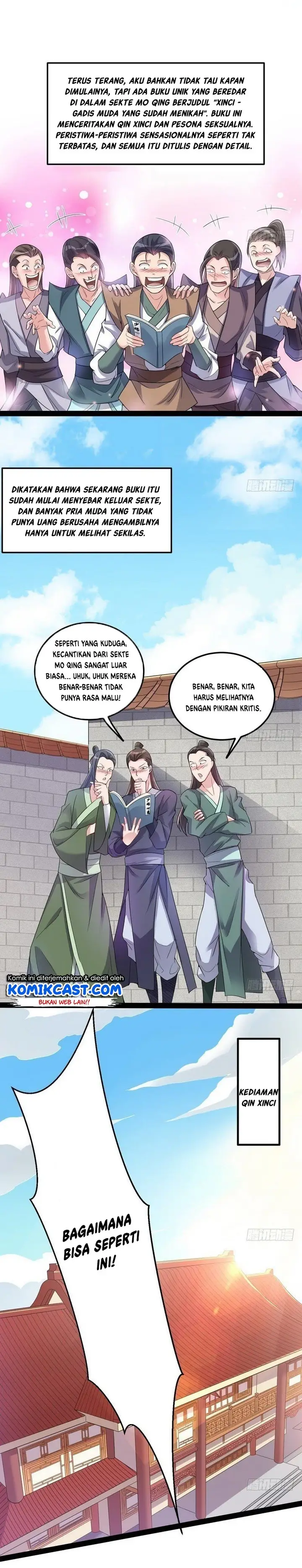 image-komik-im-an-evil-god-chapter-10-6/21