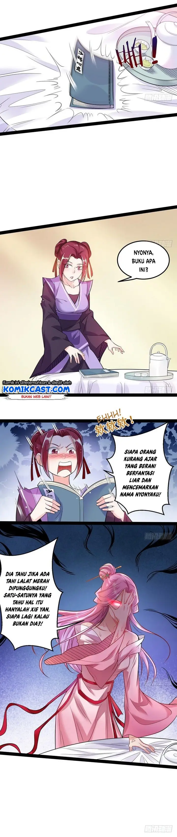 image-komik-im-an-evil-god-chapter-10-7/21
