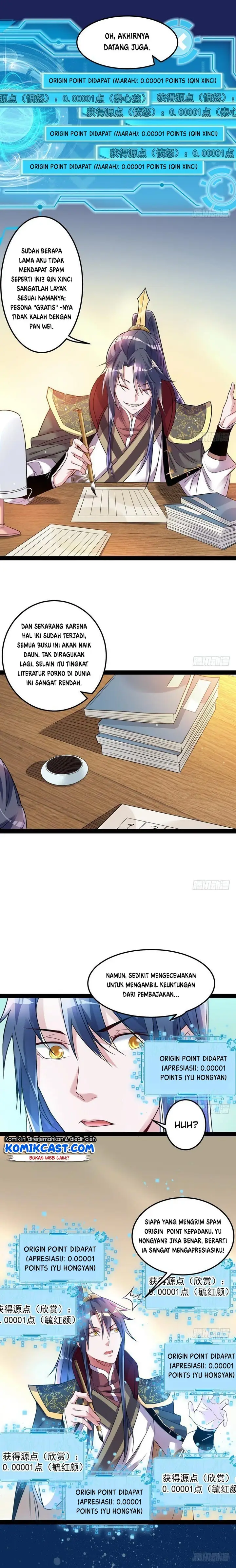 image-komik-im-an-evil-god-chapter-10-8/21