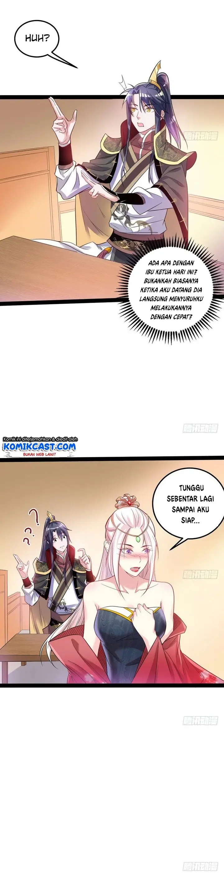 image-komik-im-an-evil-god-chapter-10-10/21