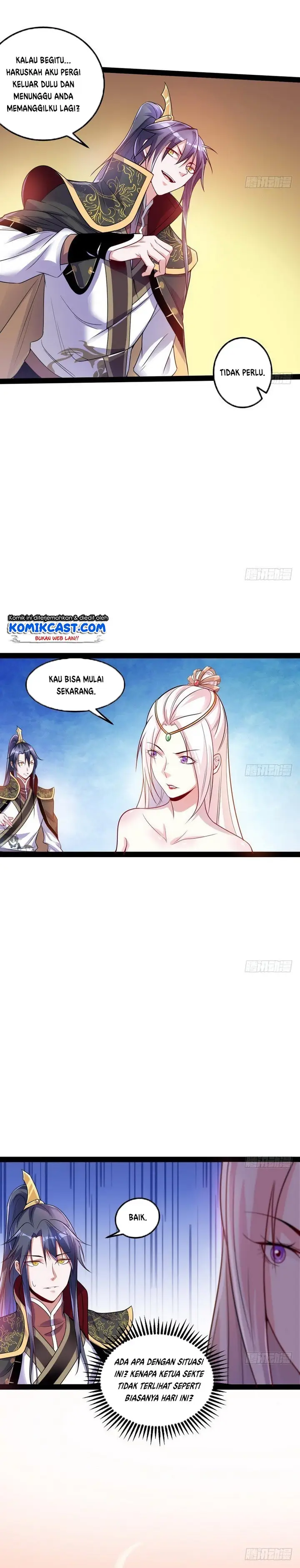 image-komik-im-an-evil-god-chapter-10-11/21