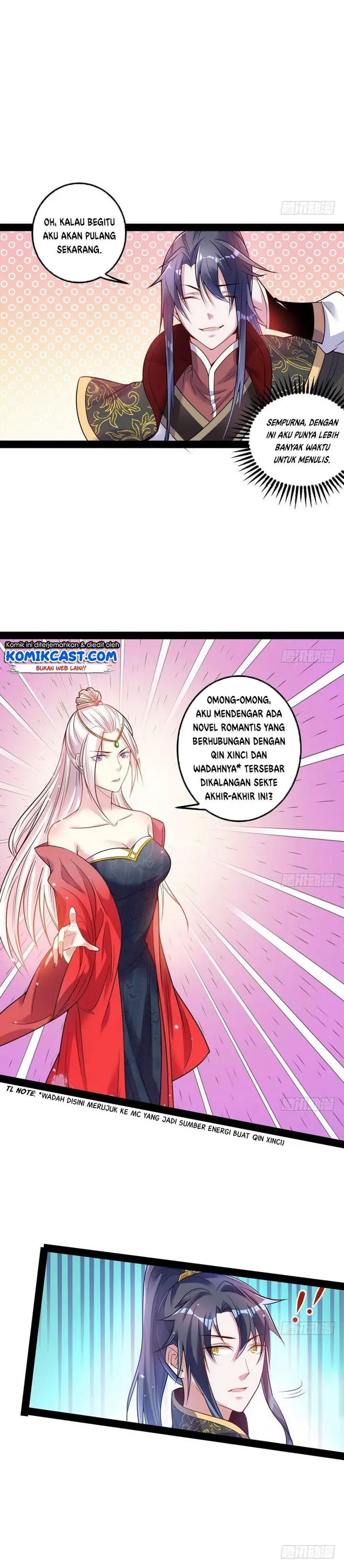 image-komik-im-an-evil-god-chapter-10-15/21