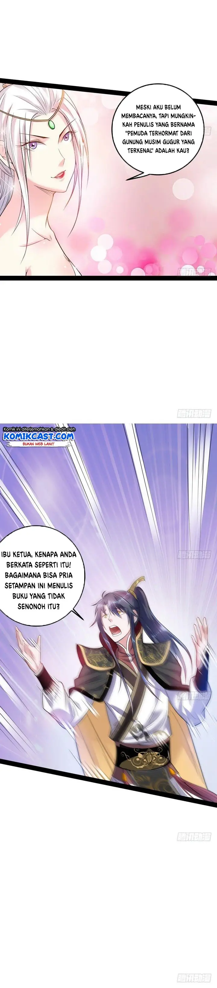 image-komik-im-an-evil-god-chapter-10-16/21