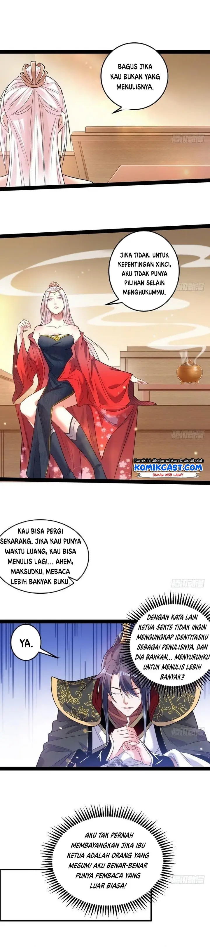 image-komik-im-an-evil-god-chapter-10-18/21