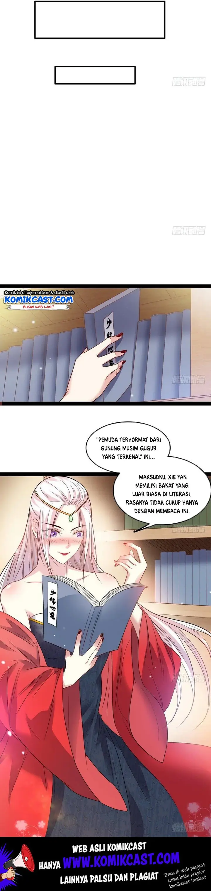 image-komik-im-an-evil-god-chapter-10-19/21