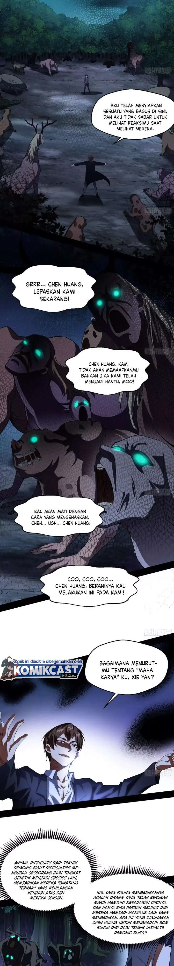 image-komik-im-an-evil-god-chapter-100-2/27