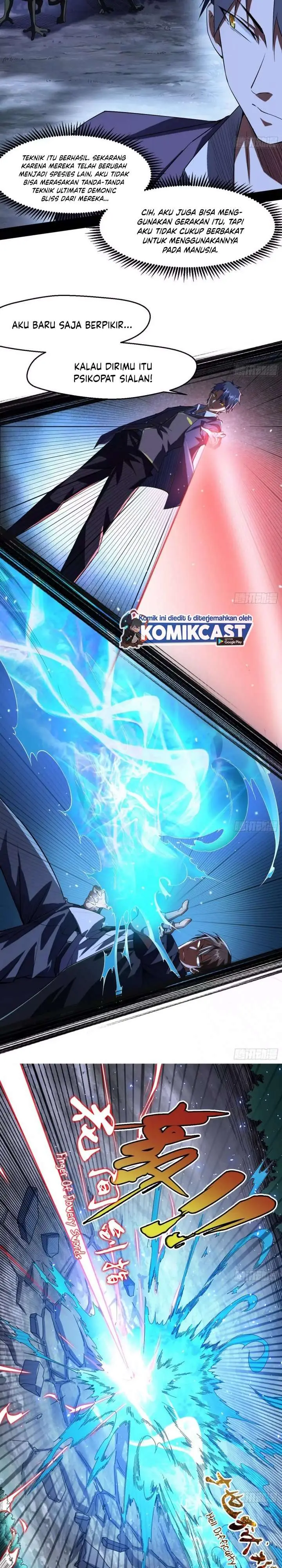 image-komik-im-an-evil-god-chapter-100-3/27