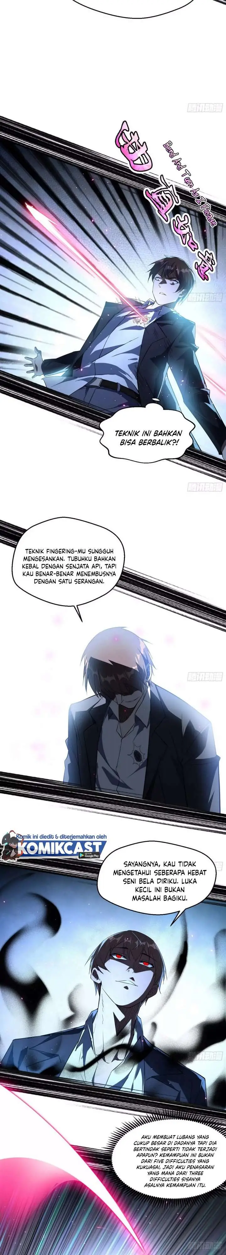 image-komik-im-an-evil-god-chapter-100-5/27