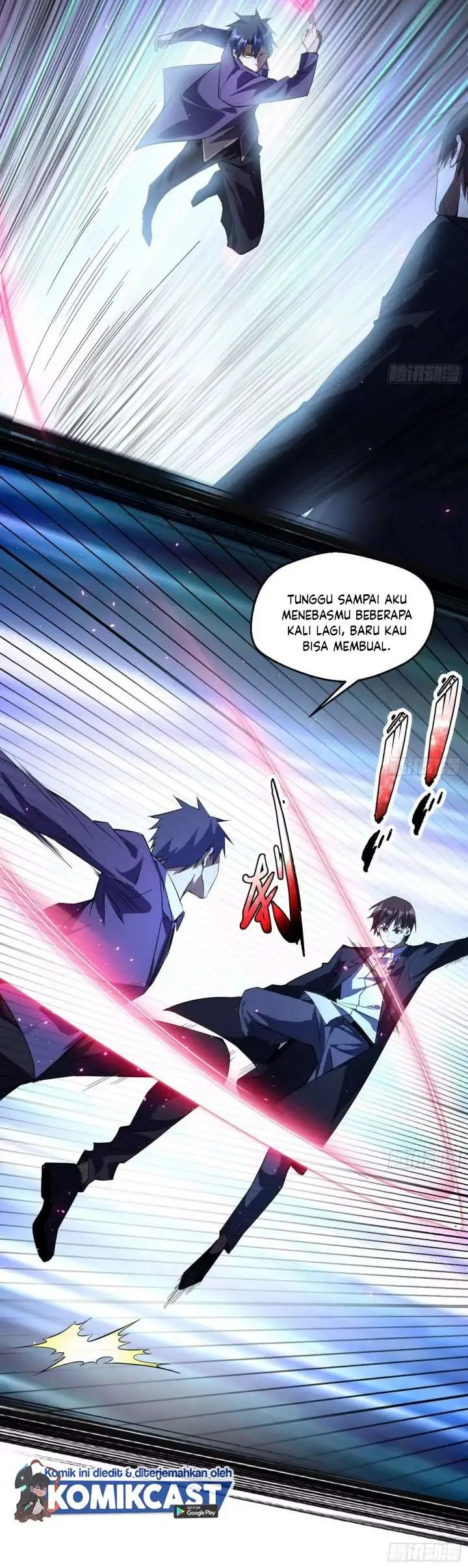 image-komik-im-an-evil-god-chapter-100-6/27