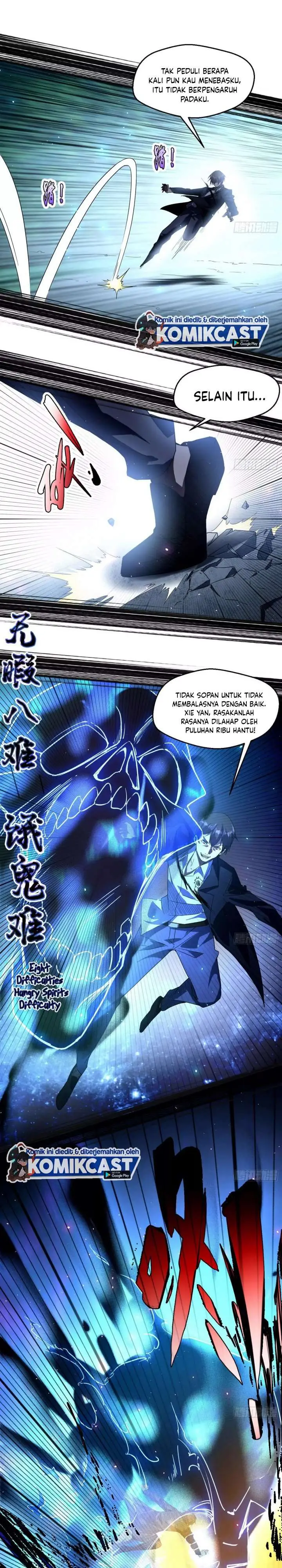 image-komik-im-an-evil-god-chapter-100-7/27