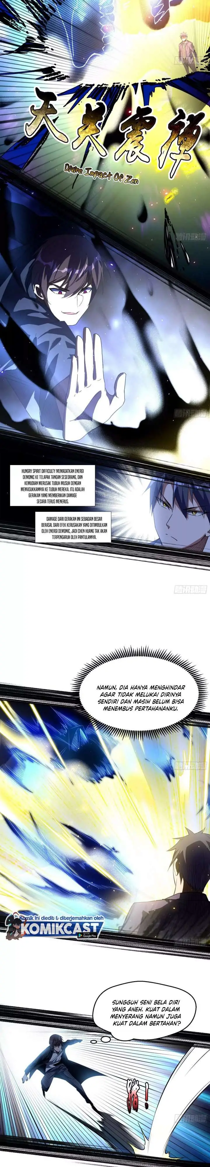image-komik-im-an-evil-god-chapter-100-8/27