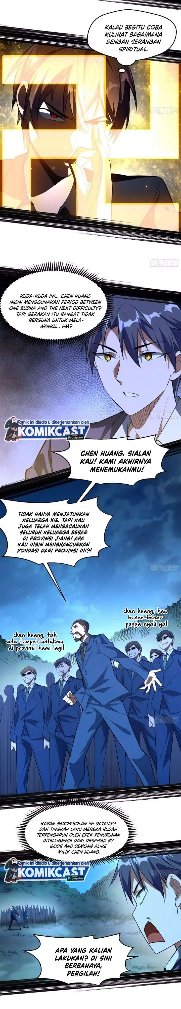 image-komik-im-an-evil-god-chapter-100-9/27