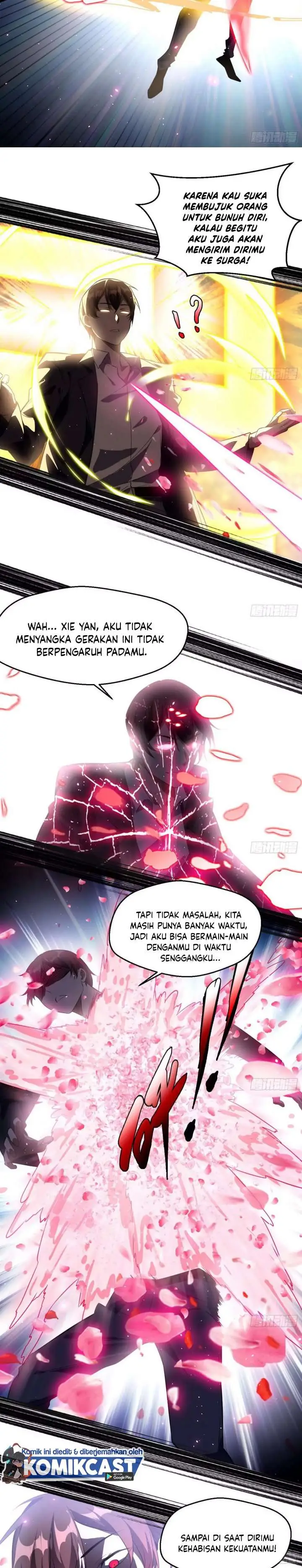 image-komik-im-an-evil-god-chapter-100-13/27
