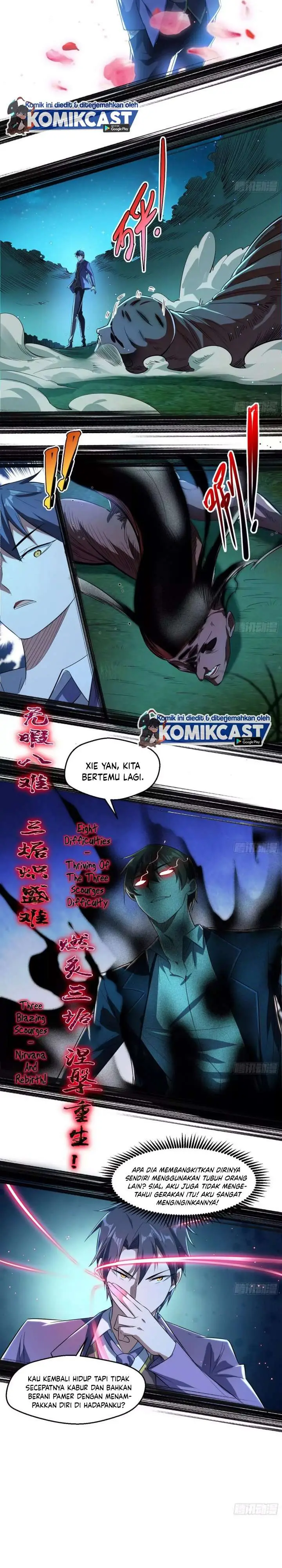 image-komik-im-an-evil-god-chapter-100-15/27