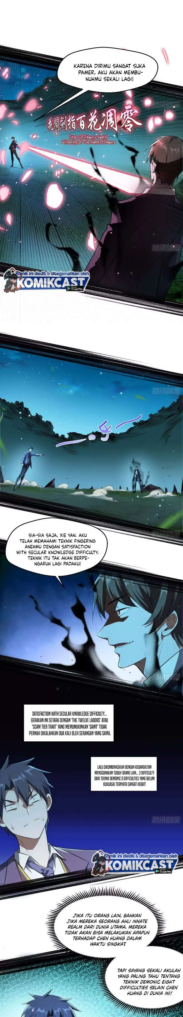 image-komik-im-an-evil-god-chapter-100-16/27