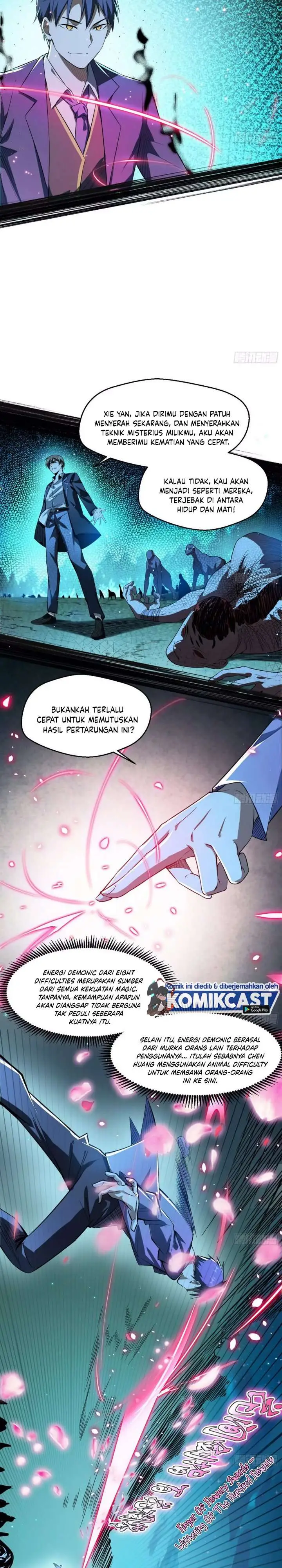 image-komik-im-an-evil-god-chapter-100-17/27