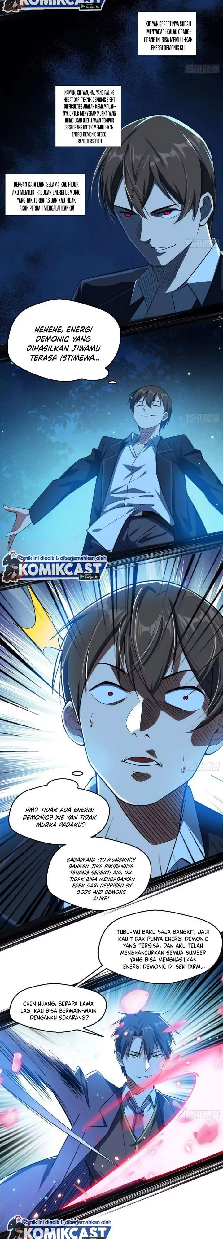 image-komik-im-an-evil-god-chapter-100-19/27