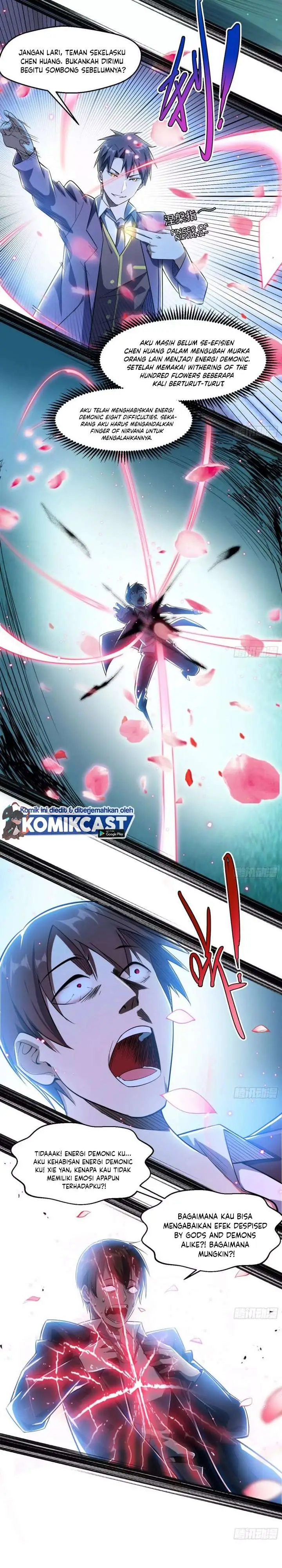 image-komik-im-an-evil-god-chapter-100-21/27