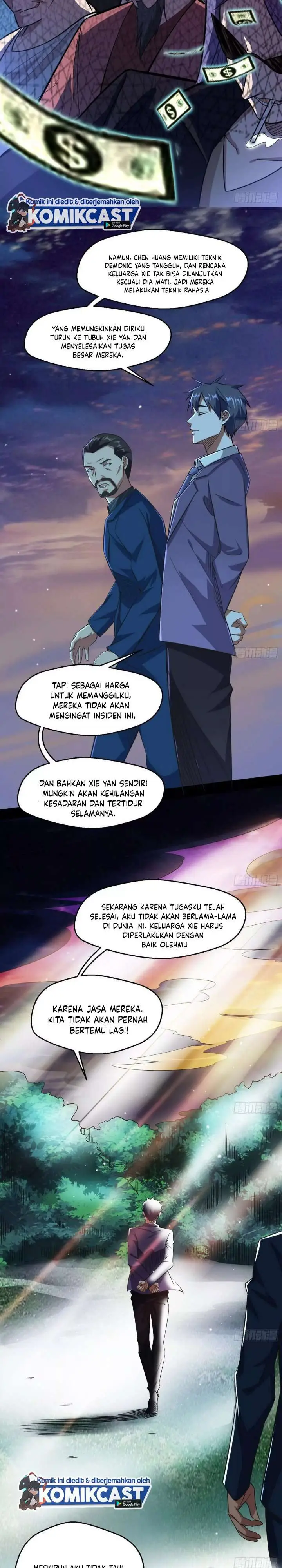 image-komik-im-an-evil-god-chapter-100-25/27