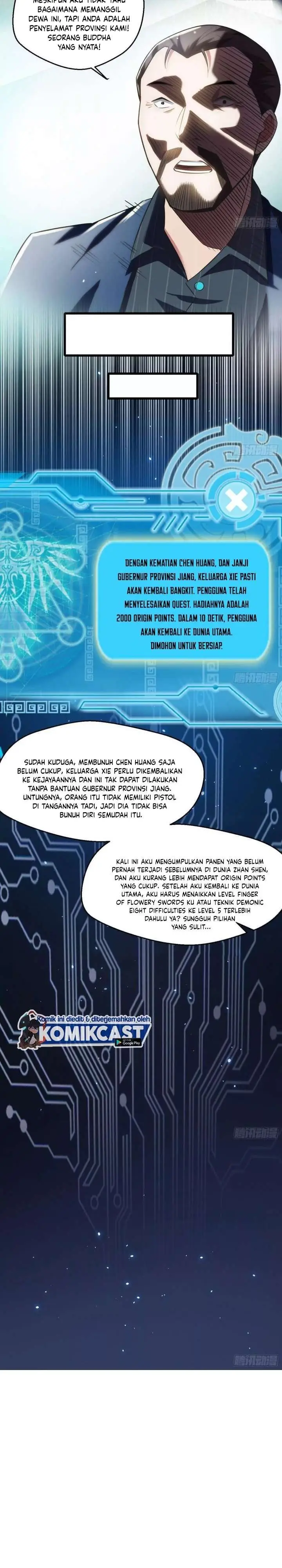 image-komik-im-an-evil-god-chapter-100-26/27