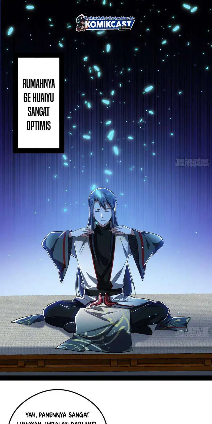image-komik-im-an-evil-god-chapter-101-0/44