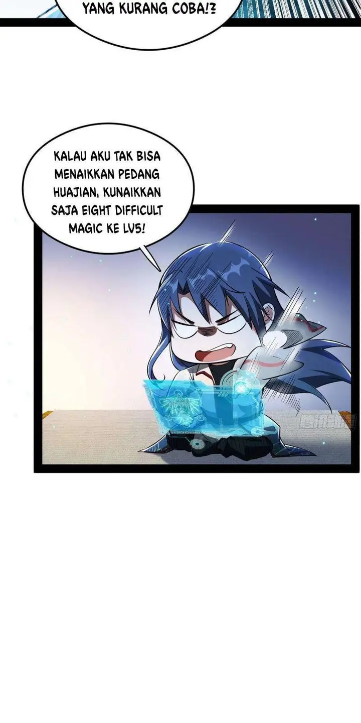 image-komik-im-an-evil-god-chapter-101-3/44