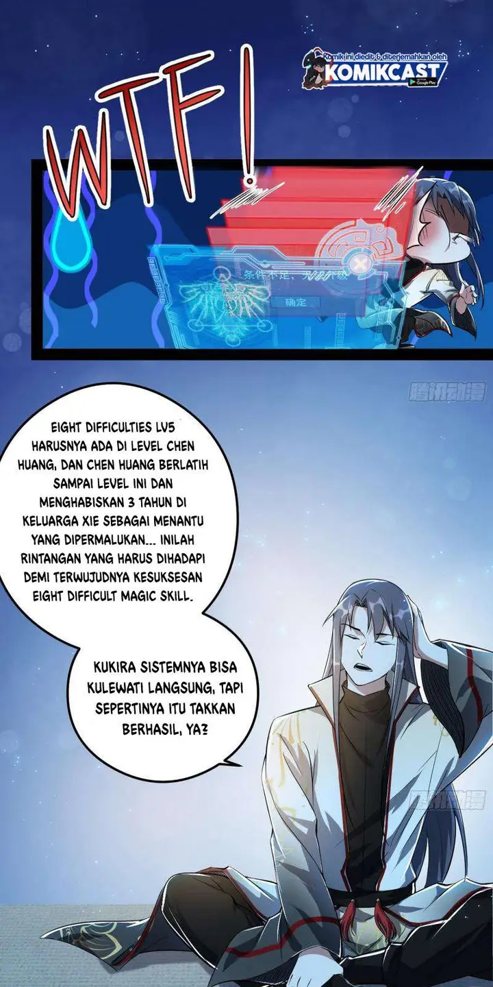 image-komik-im-an-evil-god-chapter-101-4/44